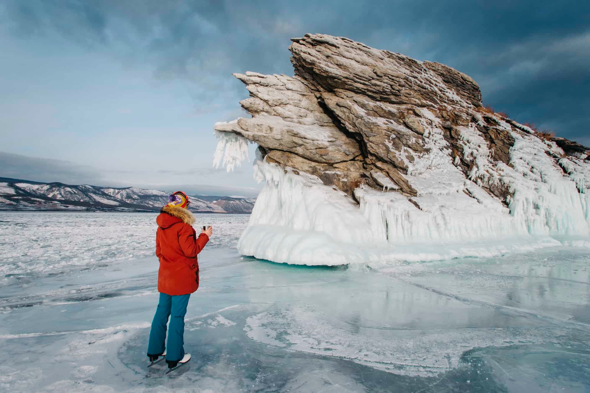 Visit lake baikal the. Путешествие на Байкал. Байкал замерзший с самолета.