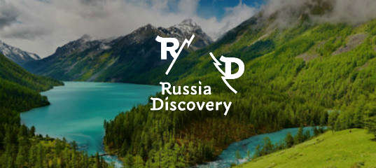 Adventure Holidays Vacation Packages To Russia 2024   Regions 